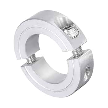 Culubell Platinum CL 821 5点セット XClutch USA - Performance Clutch Kits, Hydraulics & Accessories